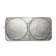 thumbnail image 3 of Sunshade Surreal Entertainment Universal Monsters Classic, 3 of 7