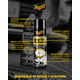 thumbnail image 5 of Removedor De Insectos Y Bichos Meguiars Bug & Tar Remover, 5 of 5