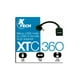 thumbnail image 1 of Adaptador USB 2.0 hembra a MICRO-USB XTC-360, 1 of 2
