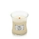 thumbnail image 2 of Vela aromática, 2 of 3