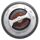 thumbnail image 2 of Termostato 82.0ºc nissan terrano d22 2.5 2002 2010, 2 of 3