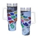 thumbnail image 4 of Vaso Térmico Desmarcar Lore Del Alfabeto con Asa 1180ml, 4 of 6