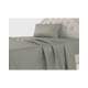 thumbnail image 2 of Juego de Sábanas 500 Hilos king, 2 of 6