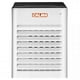 thumbnail image 4 of Enfriador de Aire CE Ionizer, 4 of 8