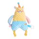 thumbnail image 4 of Peluches Para Dormir De Bebés Tuto De Apego Animales, 4 of 4