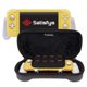 thumbnail image 1 of Paquete de accesorios Satisfye ZenGrip Go Slim para Switch Lite, 1 of 7