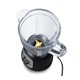 thumbnail image 2 of LICUADORA THOMAS TH-330V  600W 2 VELOCIDADES, 2 of 5