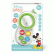 thumbnail image 2 of Celular Didáctico – Disney Baby, 2 of 3