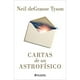 thumbnail image 1 of Libro Cartas De Un Astrofísico, 1 of 2