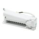thumbnail image 1 of Conjunto de máquina de hielo para refrigerador Samsung DA97-15217D OEM, 1 of 3