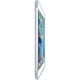 thumbnail image 5 of Funda de silicona para iPad Mini 4 Apple Turquesa MLD72ZM/A, 5 of 5