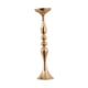 thumbnail image 5 of Soporte Para Flores De Boda, Candelabro De Pilar Para Decoración Del Hogar, Ceremonia, Restaurante, 12,5 Cm X 51 Cm, 5 of 5