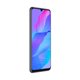 thumbnail image 4 of Smartphone Y8P 4G 128GB Negro, 4 of 8