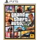 thumbnail image 1 of Videojuego Grand Theft Auto 5 de Take 2 Interactive para PS5, 1 of 6