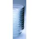 thumbnail image 2 of Juego de 6 Tazones Apilables de Vidrio Duralex Lys Transparente 12 cm, 2 of 5