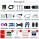 thumbnail image 1 of 2024 New Physiotherapy Bioelectricity Human Personal Body Control Bioenergy Massager Health Care, 1 of 3