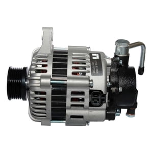 Repuestos Del Sol - Alternador 120 Amp Kia Sportage Pro 2 0 2005 2009