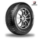 thumbnail image 1 of Neumático 215/70 R16 Bridgestone Dueler At D697 . S-100, 1 of 3