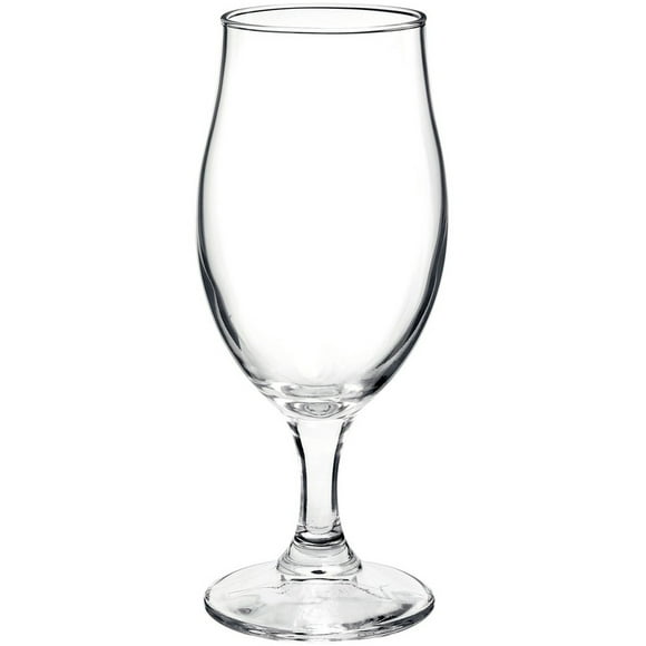 Copa de cerveza 300 cc executive