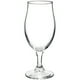 thumbnail image 1 of Copa de cerveza 300 cc executive, 1 of 2