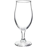 Bormiolli - Copa De Cerveza 300 Cc Executive