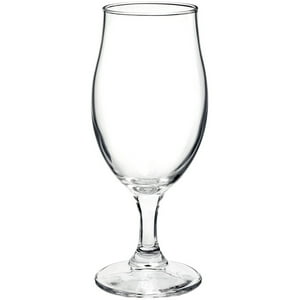 Bormiolli - Copa De Cerveza 300 Cc Executive