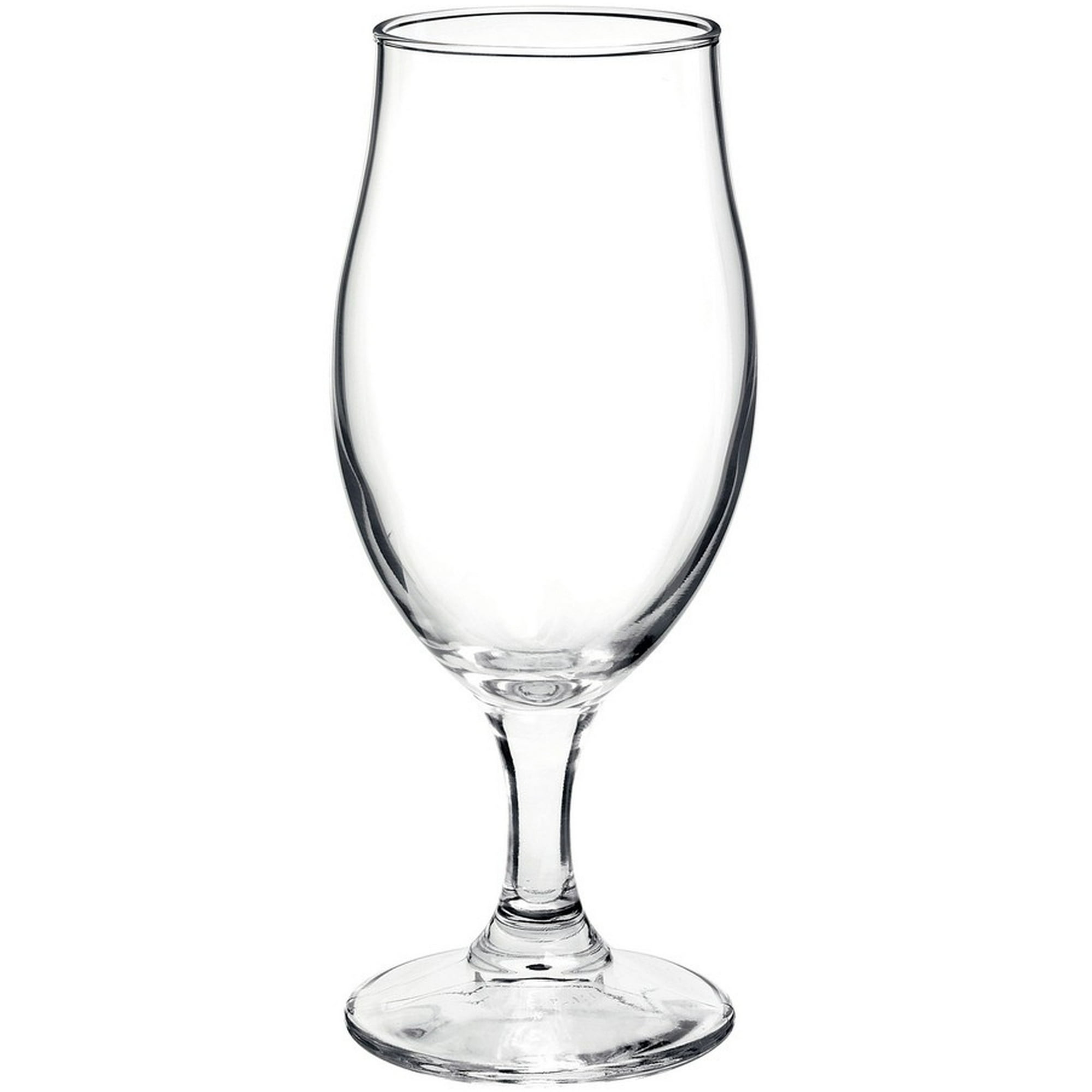 Bormiolli - Copa De Cerveza 300 Cc Executive