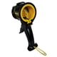 thumbnail image 4 of Pistola De Calafateo Gen 1 Compact Sin Goteo Tubos De 10 Onzas, 4 of 4
