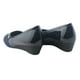 thumbnail image 4 of Zapato Chalada Mujer Coles-1 Azul Casual, 4 of 7