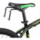 thumbnail image 1 of Soporte Montura Porta Caramagiola Dual Para Sillin Triatlon, 1 of 3