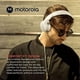 thumbnail image 3 of Audífonos Motorola Sound Moto XT220 Bluetooth Over-Ear Mic 40mm, 3 of 3