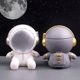 thumbnail image 5 of Soporte para teléfono móvil con diseño de astronauta creativo, 5 of 6