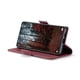 thumbnail image 3 of CaseMe tipo cartera Xiaomi 14 con cierre magnético, RFID, tarjetero, soporte, carga inalámbrica, 3 of 5