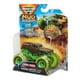 thumbnail image 2 of Vehículo Monster Jam 1:64 Grave Digger cambia color, 2 of 5