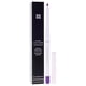thumbnail image 3 of Delineador Givenchy Khol Couture 0.3 ml Mujer, 3 of 3