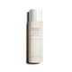 thumbnail image 1 of Essence HARUHARU de arroz negro y probióticos 30 ml, 1 of 9
