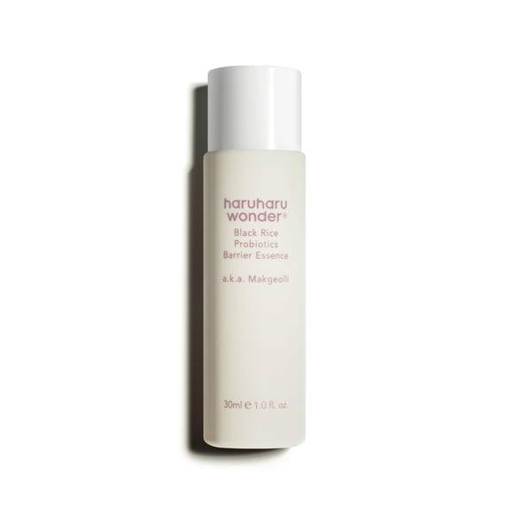 Essence HARUHARU de arroz negro y probióticos 30 ml