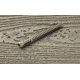 thumbnail image 1 of Atornille Starborn Cap-Tor xd No. 10 x 2-3/4 pulgadas L Revestido de epoxi, 1 of 2