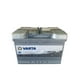 thumbnail image 1 of Batería Varta AGM 70ah 760cca, 1 of 3