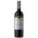thumbnail image 2 of Vino Malbec Botella, 750 mL, 2 of 3