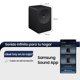 thumbnail image 2 of Soundbar Music Studio HW-LS70H 3.1.1 (2026), 2 of 7
