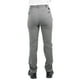 thumbnail image 4 of Pantalón HW Nahuel Mujer Gris, 4 of 8