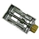 thumbnail image 3 of Máquina Vise Proxxon MS 4, 3 of 3