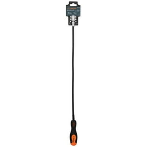 Truper - Imán Flexible Con Led 58Cms