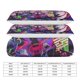 thumbnail image 2 of Spider-Man Bedding Comforter Sets 3-Piece Bedding Set Soft Warm Bed Set for Bedroom All Season, 2 of 5