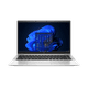 thumbnail image 3 of Notebook HP EliteBook 840 G9, 14.0, i5-1245U RTK, 16GB/256GB SSD (Reacondicionado), 3 of 7
