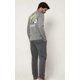 thumbnail image 2 of Pijama Rick And Morty, 2 of 3