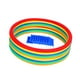 thumbnail image 3 of Juego De Anillos De Rayuela Con Conectores Portátil Para Niños Y Niñas De 3 Años En Adelante 36 Cm 10 Anillos, 3 of 5
