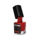 thumbnail image 3 of Revestimiento térmico Grizzly TG Shield para altas temperaturas, 5 ml, rojo, 3 of 7