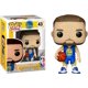 thumbnail image 1 of Funko Pop POP Exclusivo de Stephen Curry (Alt Jersey), 1 of 2